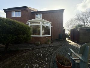 Photo 18- click for photo gallery